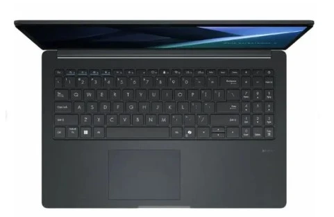 Asus Business ExpertBook B1 B1503CVA 15.6" i5-13420H 16GB 1TB Win11Pro ENG