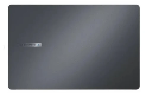 Asus Business ExpertBook B1 B1503CVA 15.6" i5-13420H 16GB 1TB Win11Pro ENG