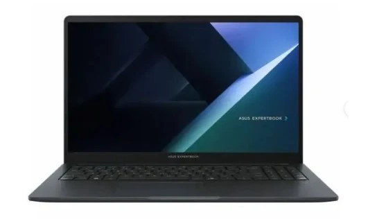 Asus Business ExpertBook B1 B1503CVA 15.6" i5-13420H 32GB 1TB Win11Pro ENG