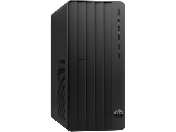 HP Desktop 290 G9 MT i7-12700, 16GB, 512GB, Win11Pro