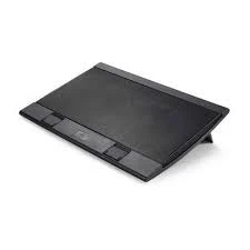 DeepCool Postolje WIND PAL FS, DP-N222-WPALFS