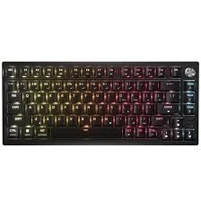 Corsair Tastatura Wireless gaming K65 Plus MLX Fusion mehanička CH-91D441F-NA