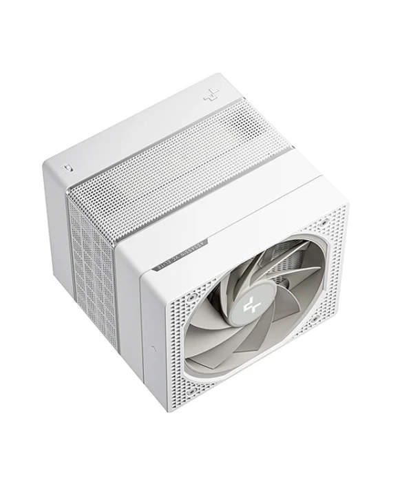 DeepCool CPU Hladnjak DeepCool ASSASSIN VC ELITE Black, R-ASN4-BKNVNN-GJD