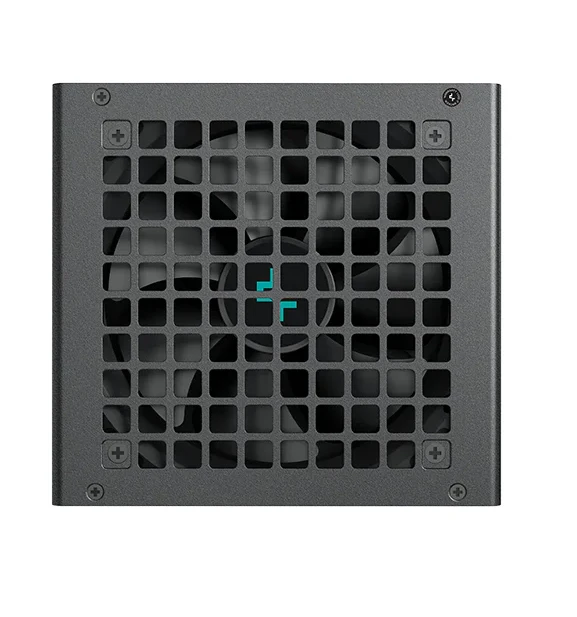 DeepCool Napajanje 800W DeepCool PL800-D, R-PL800D-FC0B-EU-V2