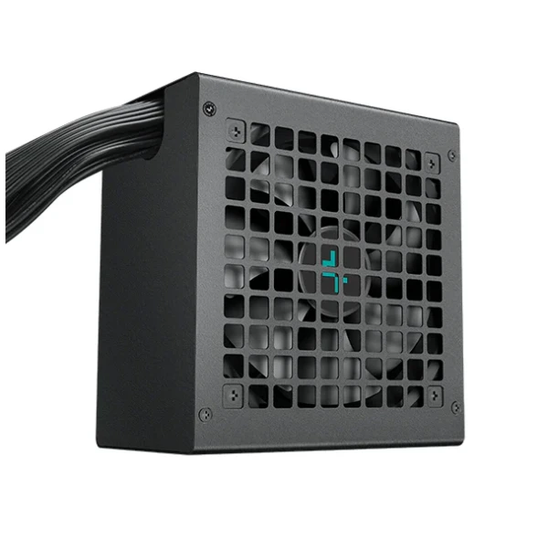 DeepCool Napajanje 800W DeepCool PL800-D, R-PL800D-FC0B-EU-V2