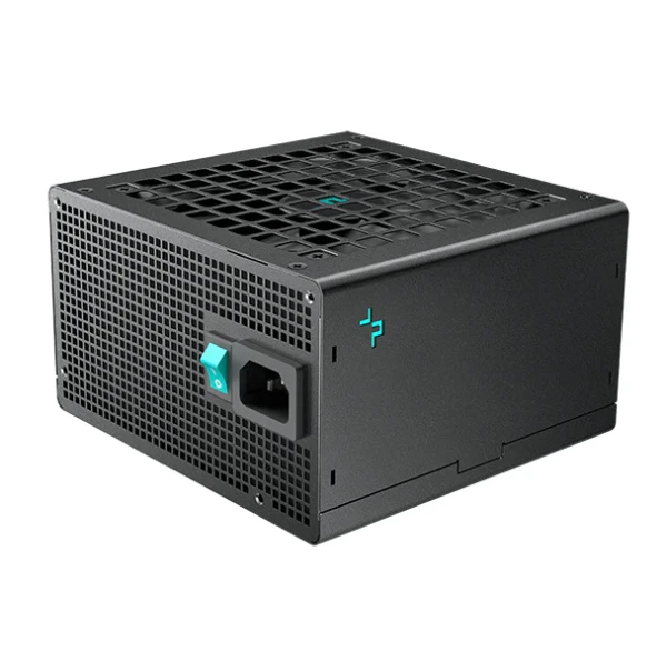DeepCool Napajanje 800W DeepCool PL800-D, R-PL800D-FC0B-EU-V2