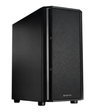 DSCL Računar i7-14700 32GB 1TB 500WÂ