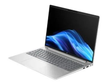 HP Laptop ProBook 4 G1iR 16 16" i5-1334U 16GB 1TB Win11Pro SRB B39ZJAT