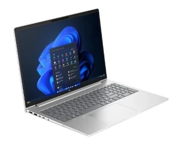 HP Laptop ProBook 4 G1iR 16 16" i5-1334U 16GB 1TB Win11Pro SRB B39ZJAT