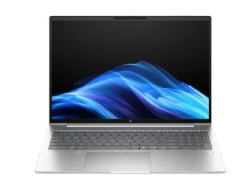 HP Laptop ProBook 4 G1iR 16 16" i5-1334U 16GB 1TB Win11Pro SRB B39ZJAT