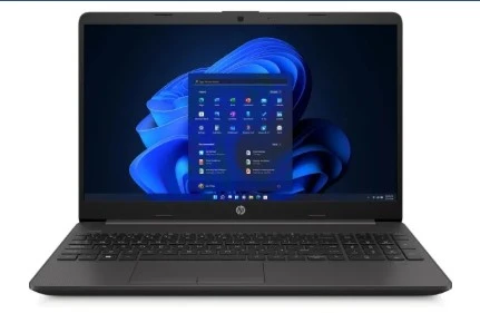 HP Laptop 250 G9 15.6", Intel Core 7, 16GB, 512GB