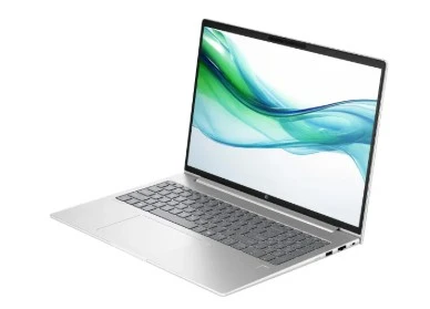 HP Probook 440 G11 Laptop 14" WUXGA, Intel Core Ultra 5, 16GB RAM, 512GB SSD