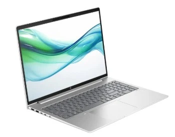 HP Probook 440 G11 Laptop 14" WUXGA, Intel Core Ultra 5, 16GB RAM, 512GB SSD
