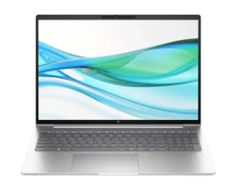 HP Probook 440 G11 Laptop 14" WUXGA, Intel Core Ultra 5, 16GB RAM, 512GB SSD