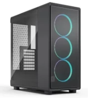 DSCL Računar Ryzen 9 9900X 64GB 2TB RX 9070 16GB 850W