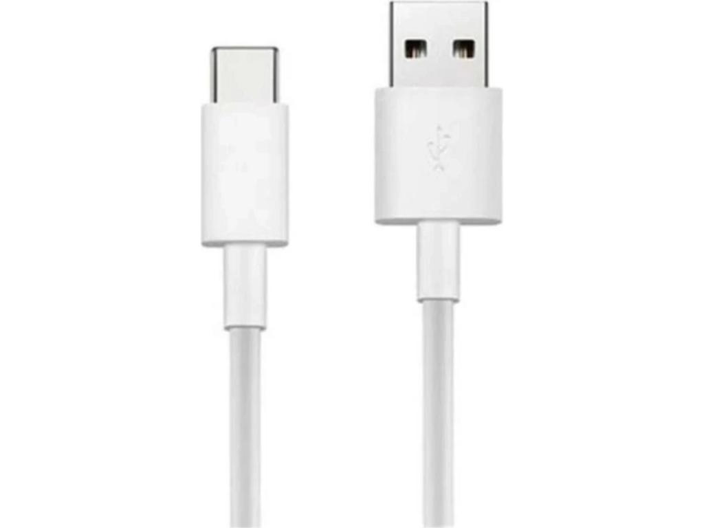 Honor Zidni punjac HONOR SuperCharge Power Adapter/(Max 80W)/kabl (A-C)
