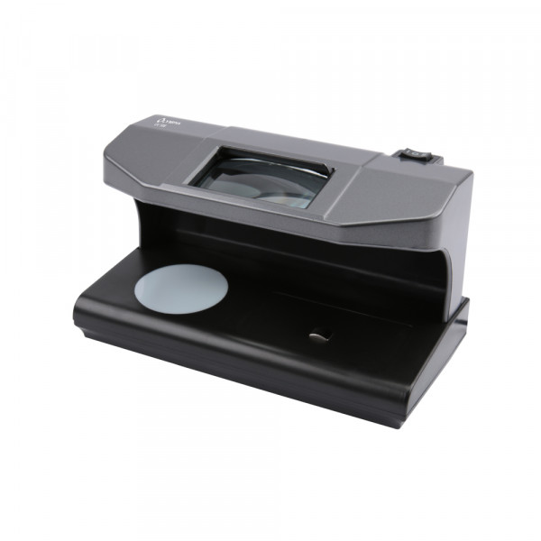 Olympia Detektor falsifikovanog novca Olympia UV 588