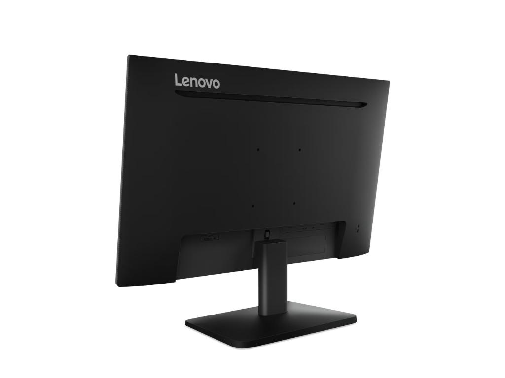 LENOVO Monitor L27qe 27”, IPS, 68C8GAC3EU