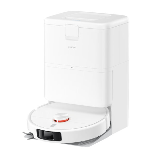 Xiaomi Robot Vacuum H50 Pro EU