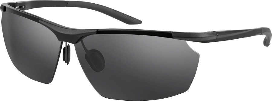Xiaomi Sport Sunglasses