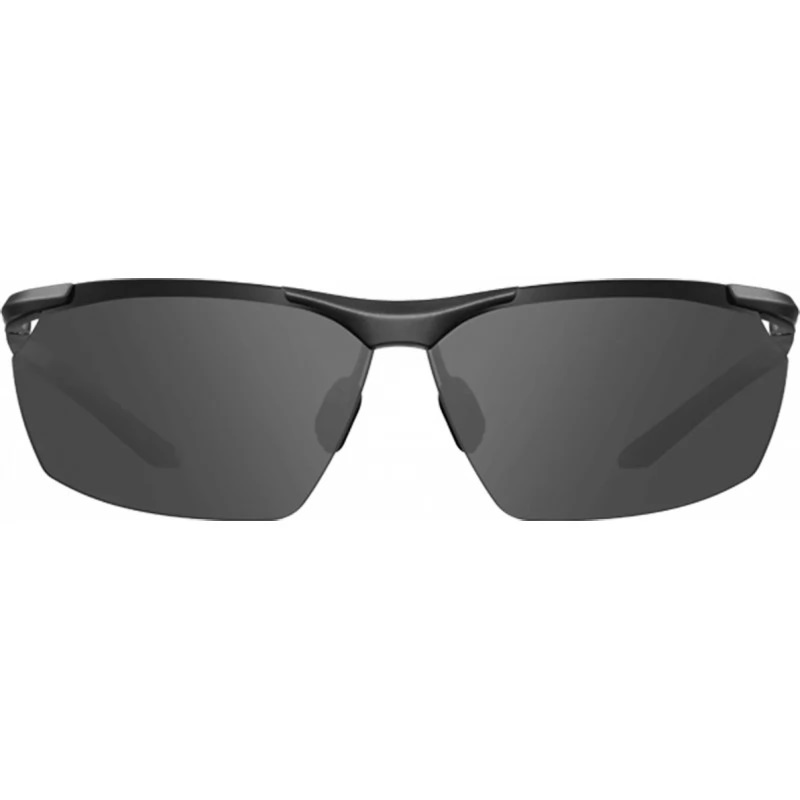 Xiaomi Sport Sunglasses