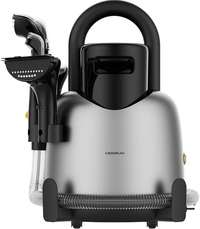 Deerma Fabric & Upholstery Cleaner DEM-BY700 S
