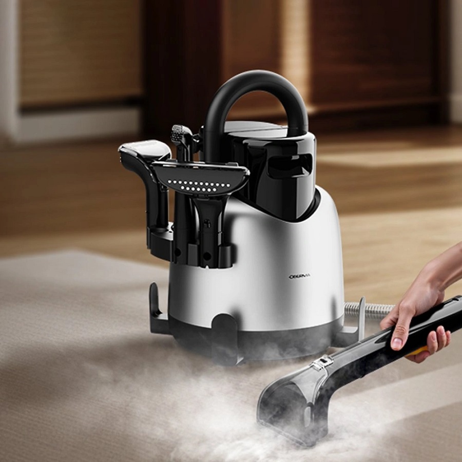 Deerma Fabric & Upholstery Cleaner DEM-BY700 S