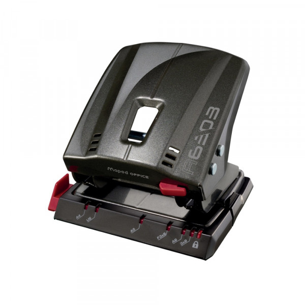 Maped Bušač Maped Advance 30/35 grafit