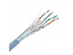 Owire FTP eksterni kabl sa sajlom Owire CAT 6
