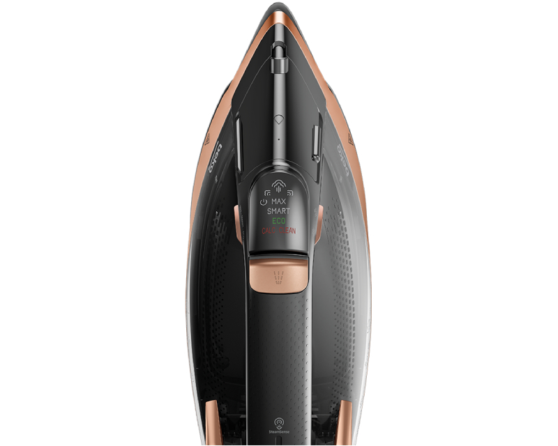 Beko SPA 9230 C pegla