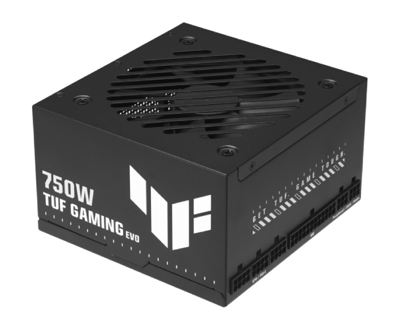 Asus TUF-GAMING-750B-EVO 750W napajanje