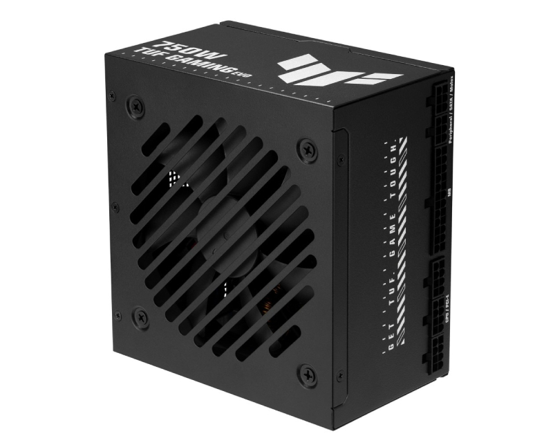Asus TUF-GAMING-750B-EVO 750W napajanje