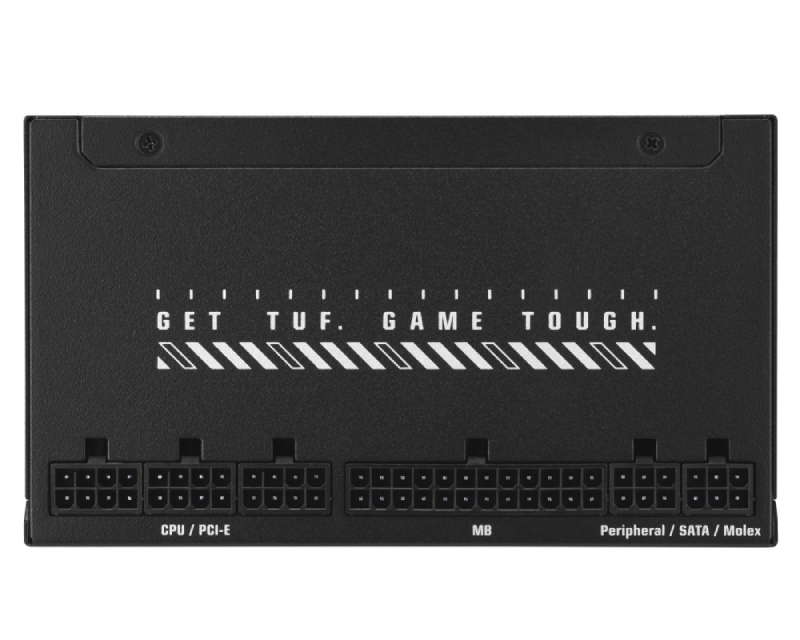 Asus TUF-GAMING-750B-EVO 750W napajanje
