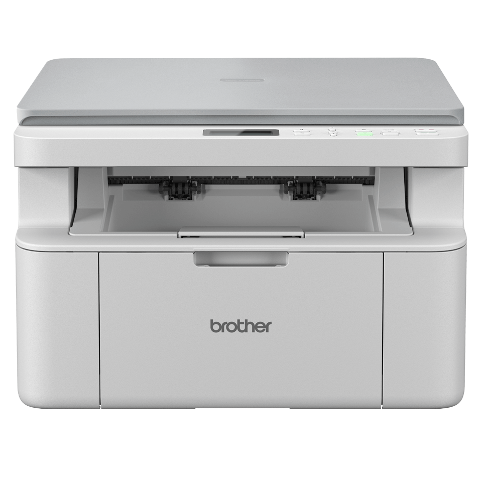 Brother DCP-L1630W Laserski multifunkcionalni uređaj