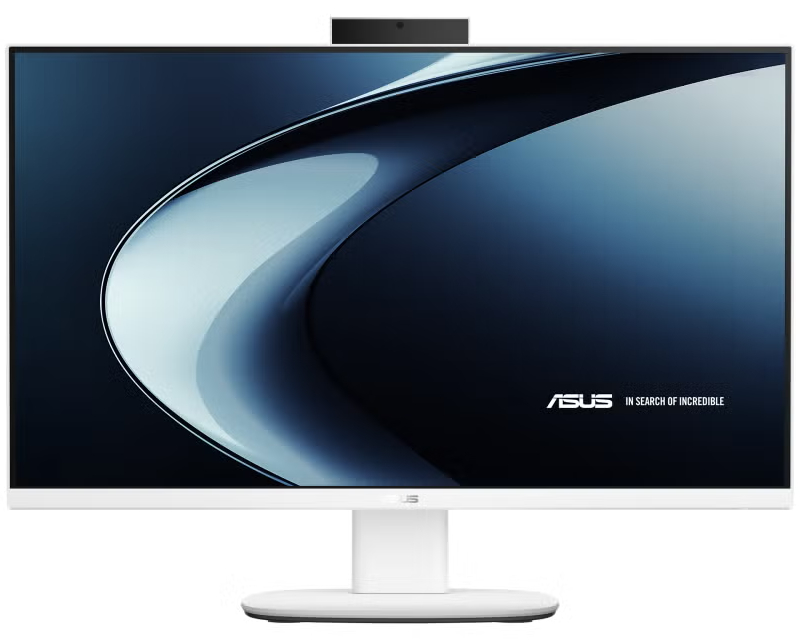 ASUS V400 AiO V470VAK-WPE2550 27", Core 5 210H, 16GB, 1TB