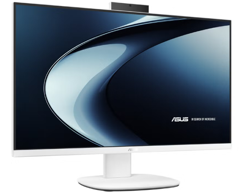 ASUS V400 AiO V470VAK-WPE2550 27", Core 5 210H, 16GB, 1TB