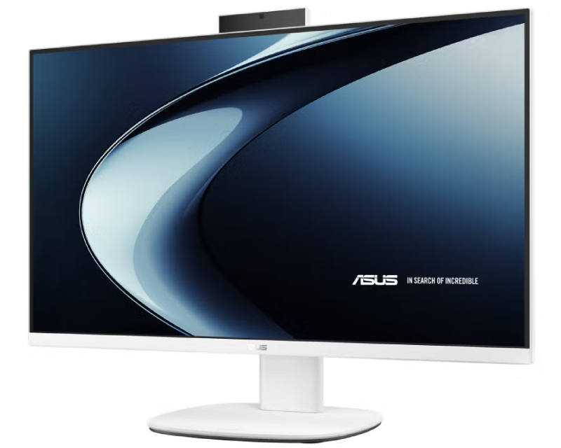 ASUS V400 AiO V470VAK-WPE2550 27", Core 5 210H, 16GB, 1TB