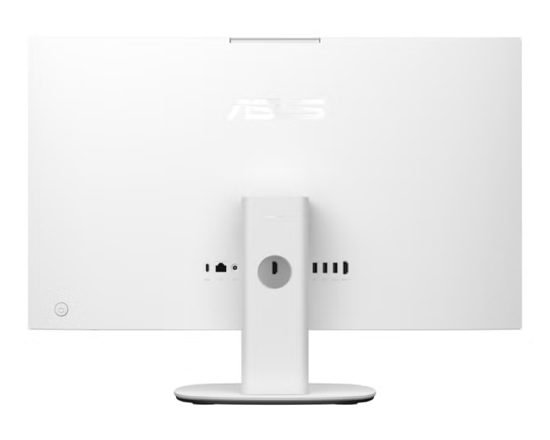 ASUS V400 AiO V470VAK-WPE2550 27", Core 5 210H, 16GB, 1TB