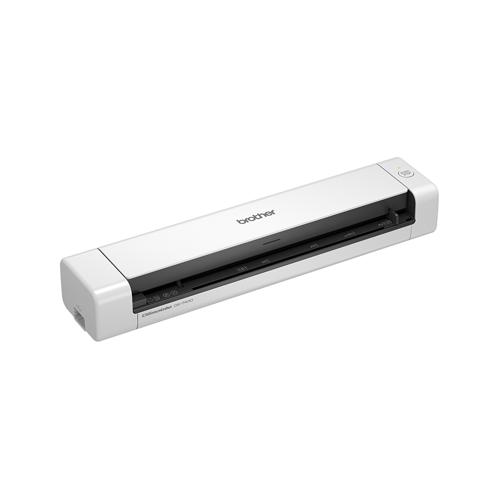 Brother DS-740D Mobilni skener
