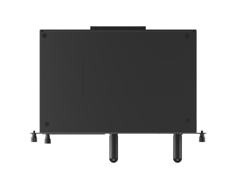Hisense OPS OPS727 On-Board Computer I7-12650H/16GB/512GB/Win11 Pro