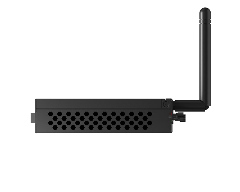 Hisense OPS OPS727 On-Board Computer I7-12650H/16GB/512GB/Win11 Pro