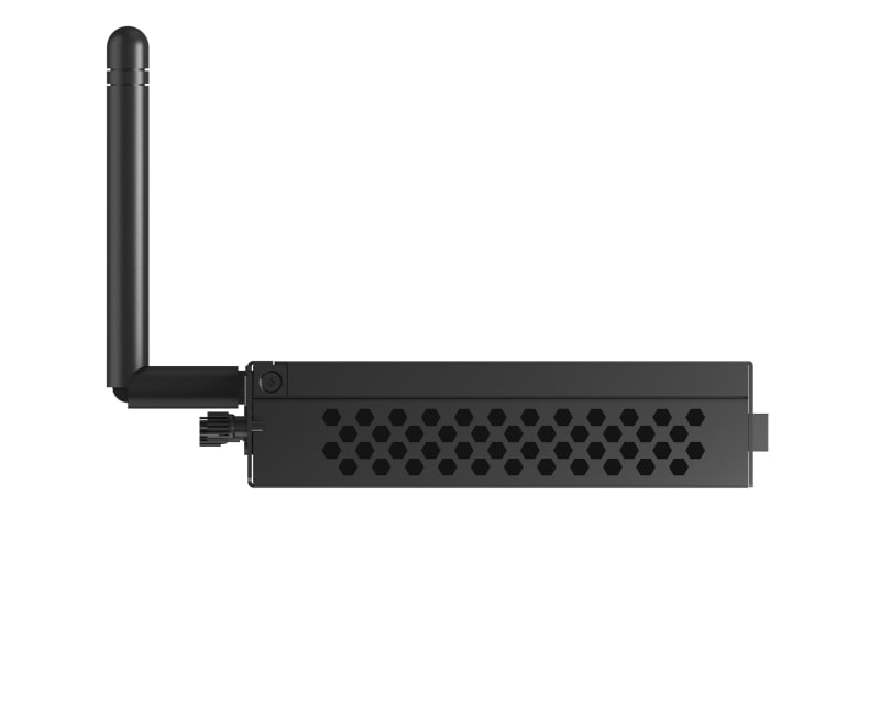 Hisense OPS OPS727 On-Board Computer I7-12650H/16GB/512GB/Win11 Pro