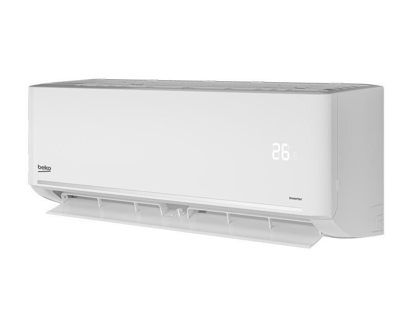 Beko BEEPG 180/ BEEPG 181 Inverter klima uređaj