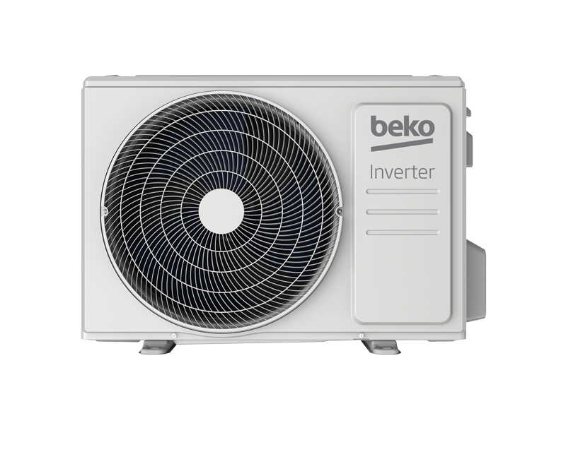 Beko BEEPG 180/ BEEPG 181 Inverter klima uređaj