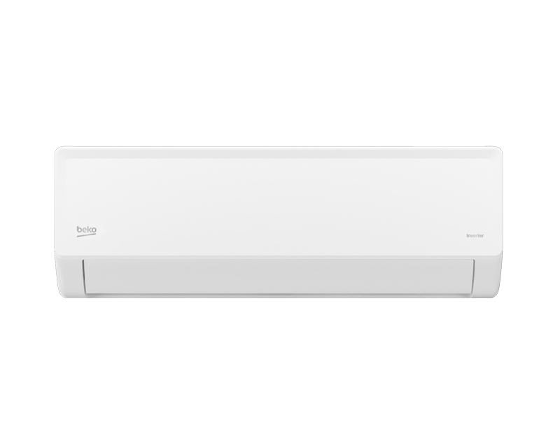 Beko BEEPP 120 / BEEPP 12 Inverter klima uređaj