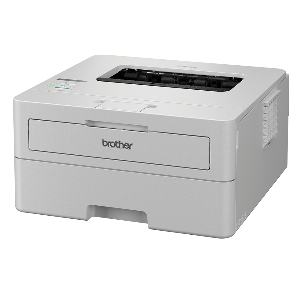 Brother HL-B2180DW TonerBenefit A4 laserski štampač