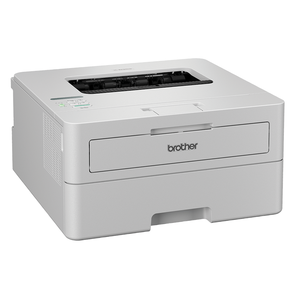 Brother HL-B2180DW TonerBenefit A4 laserski štampač
