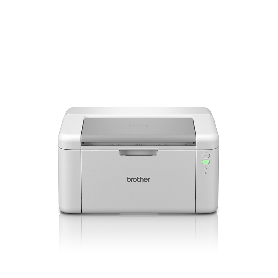 Brother HL-L1230W Laser Mono Printer