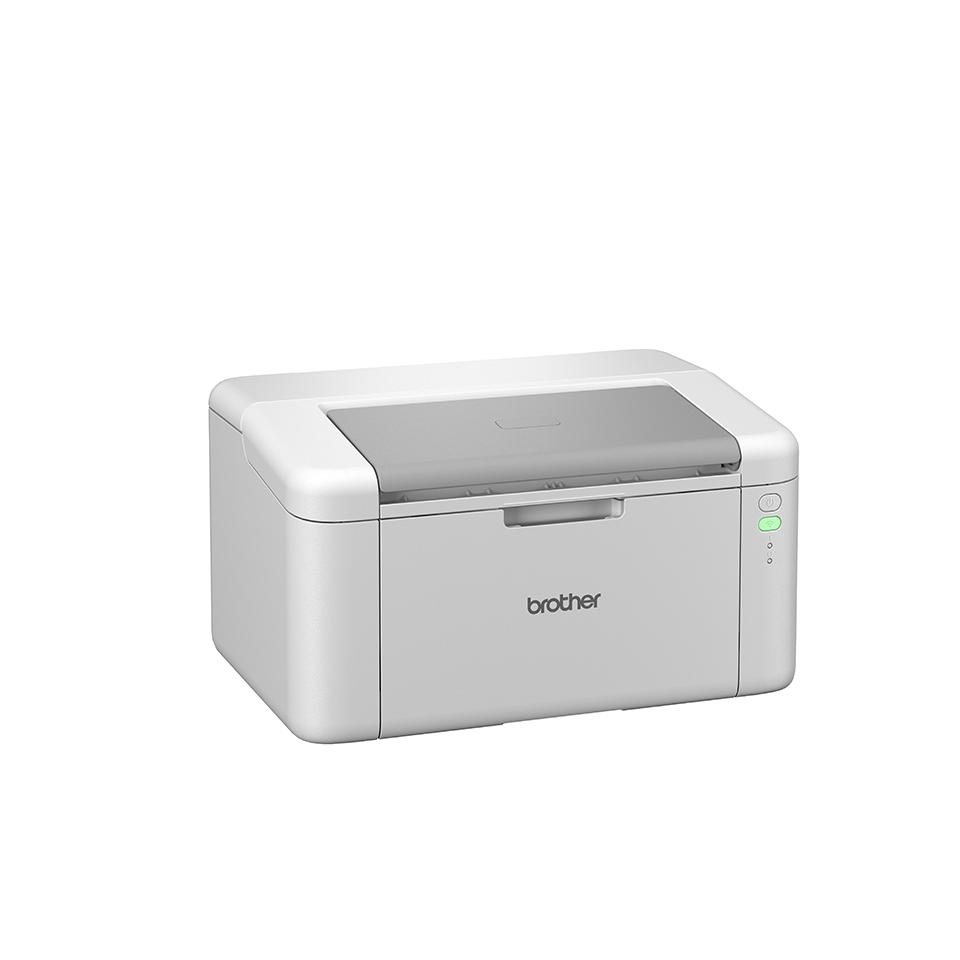 Brother HL-L1230W Laser Mono Printer
