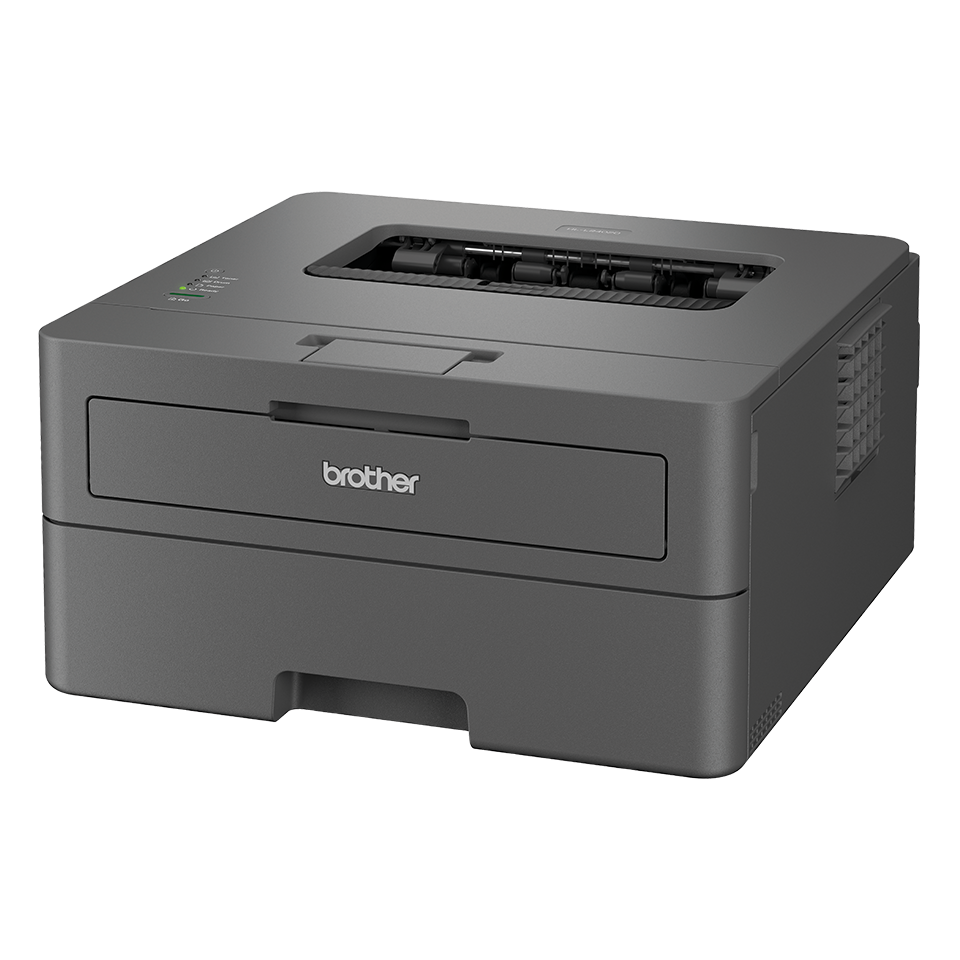 Brother HL-L2402D Laseski štampač